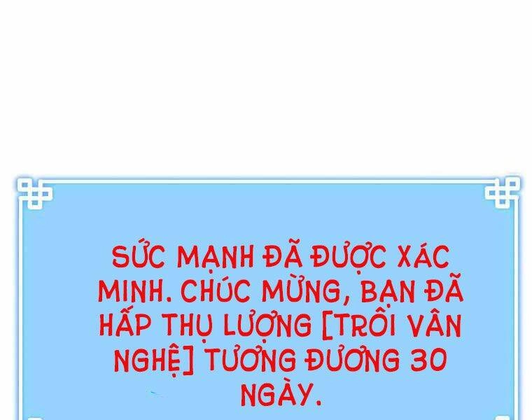 Sự Chuyển Sinh Vào Võ Lâm Thế Gia Của Ranker Chapter 4 - 145