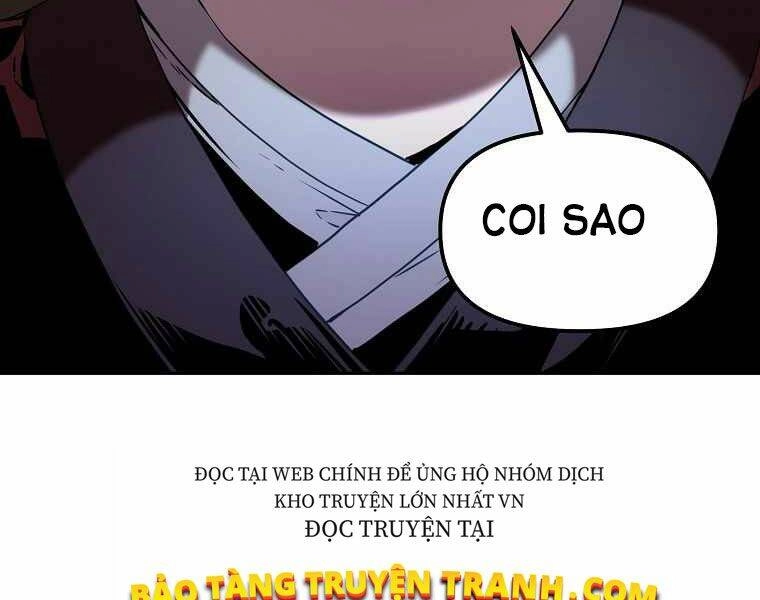 Sự Chuyển Sinh Vào Võ Lâm Thế Gia Của Ranker Chapter 4 - 149