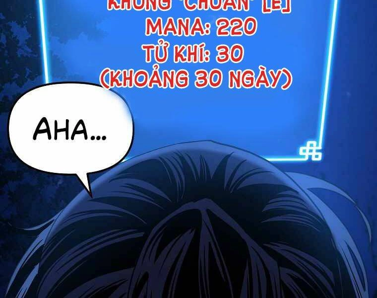 Sự Chuyển Sinh Vào Võ Lâm Thế Gia Của Ranker Chapter 4 - 152