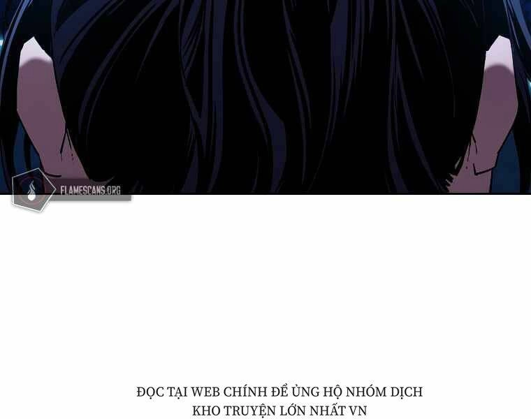 Sự Chuyển Sinh Vào Võ Lâm Thế Gia Của Ranker Chapter 4 - 153