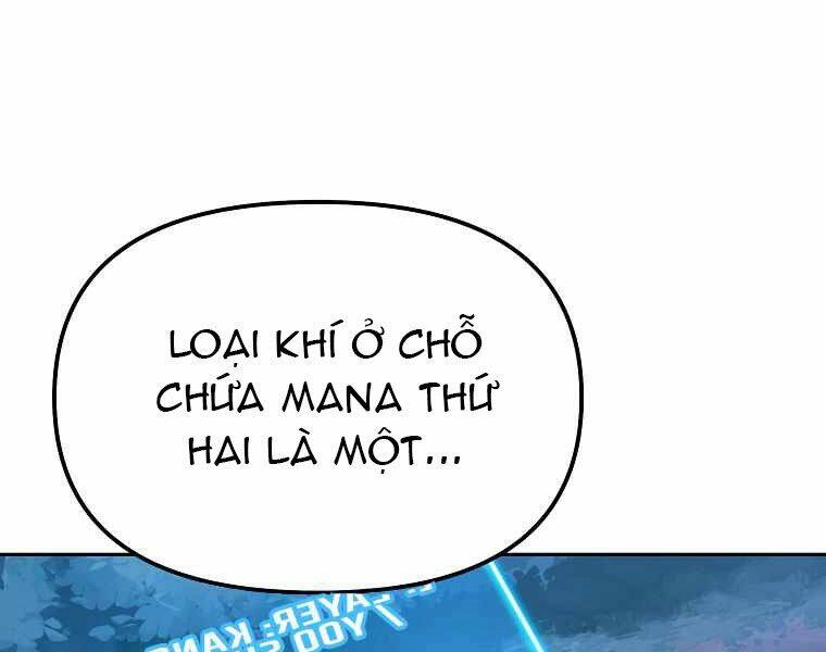 Sự Chuyển Sinh Vào Võ Lâm Thế Gia Của Ranker Chapter 4 - 156