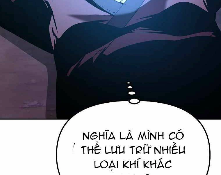 Sự Chuyển Sinh Vào Võ Lâm Thế Gia Của Ranker Chapter 4 - 158