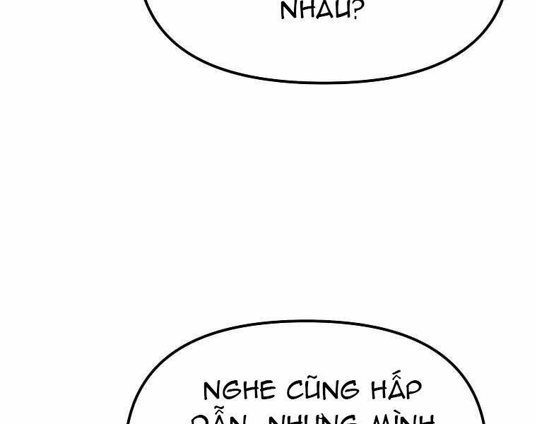 Sự Chuyển Sinh Vào Võ Lâm Thế Gia Của Ranker Chapter 4 - 159