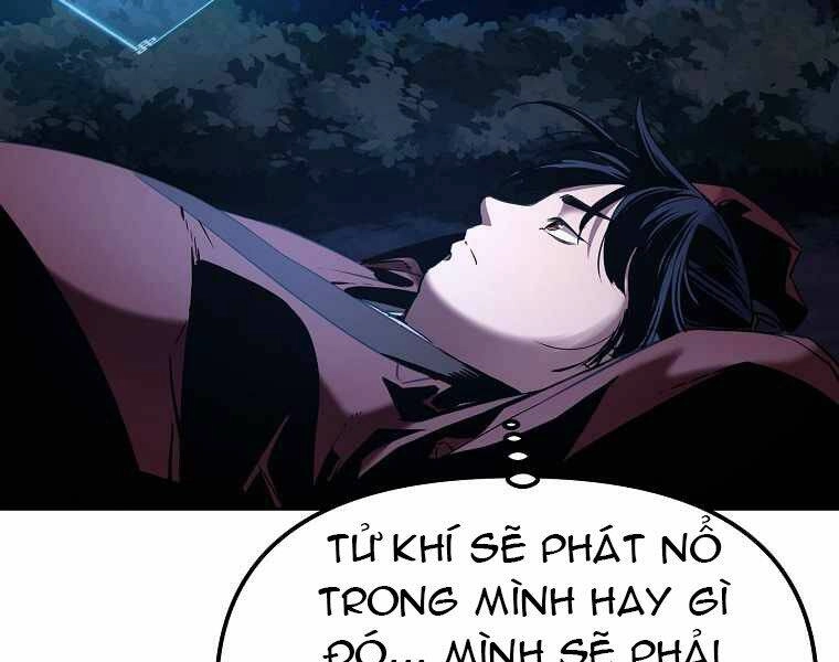 Sự Chuyển Sinh Vào Võ Lâm Thế Gia Của Ranker Chapter 4 - 161