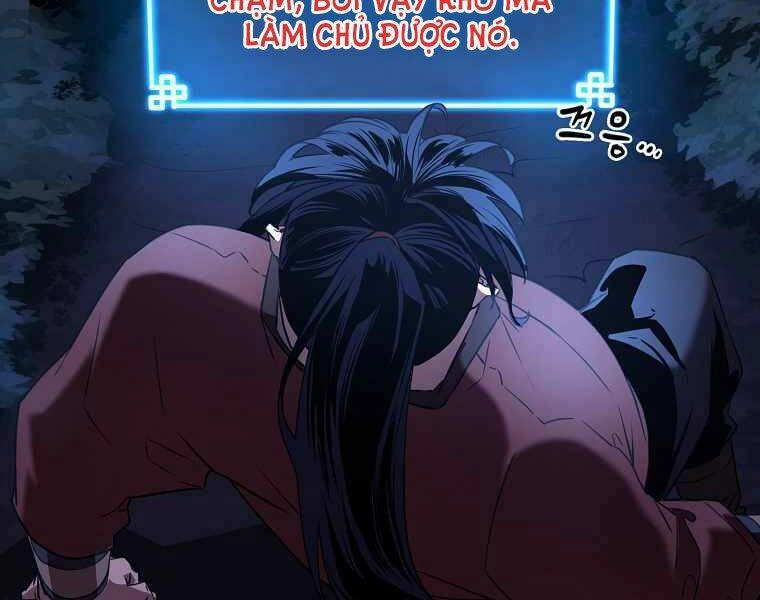 Sự Chuyển Sinh Vào Võ Lâm Thế Gia Của Ranker Chapter 4 - 164