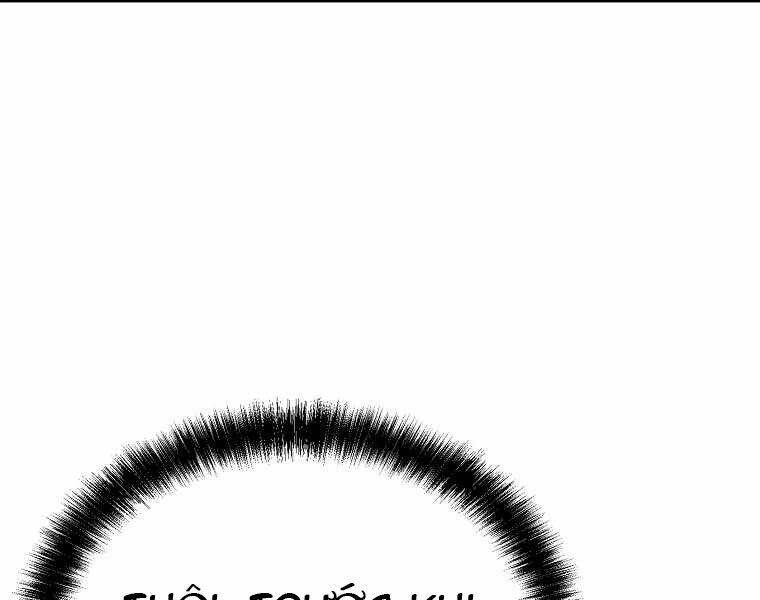 Sự Chuyển Sinh Vào Võ Lâm Thế Gia Của Ranker Chapter 4 - 169