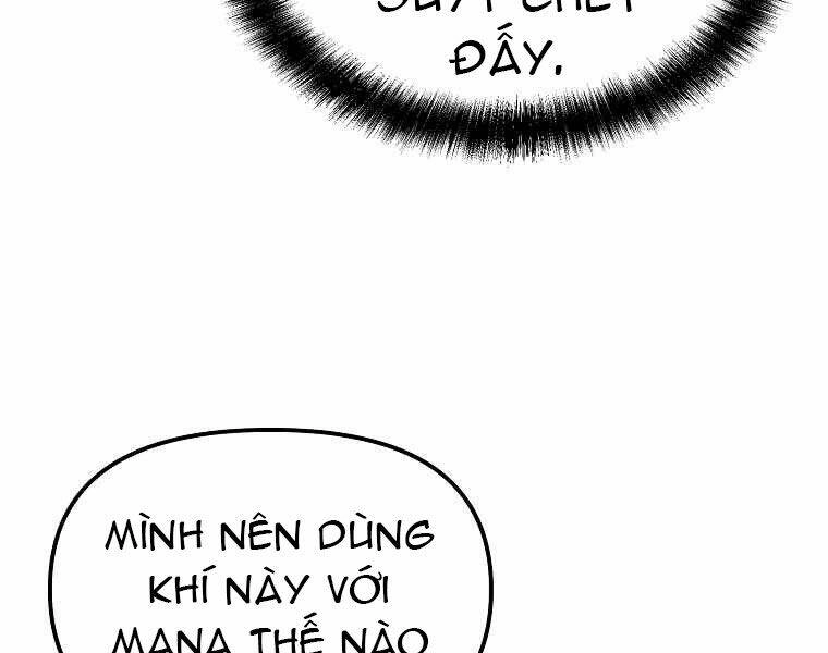 Sự Chuyển Sinh Vào Võ Lâm Thế Gia Của Ranker Chapter 4 - 172