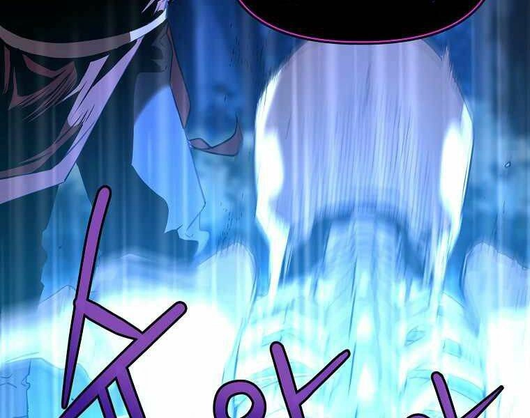 Sự Chuyển Sinh Vào Võ Lâm Thế Gia Của Ranker Chapter 4 - 174