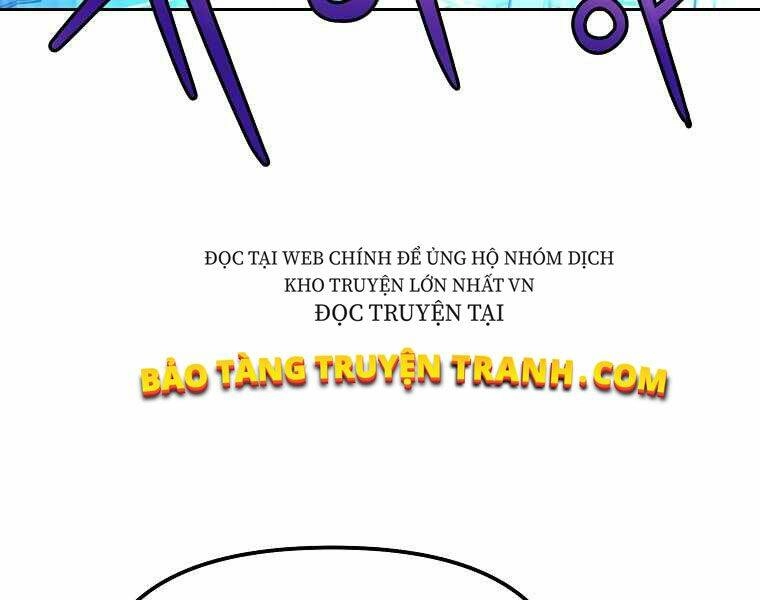 Sự Chuyển Sinh Vào Võ Lâm Thế Gia Của Ranker Chapter 4 - 175