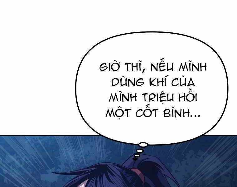 Sự Chuyển Sinh Vào Võ Lâm Thế Gia Của Ranker Chapter 4 - 178