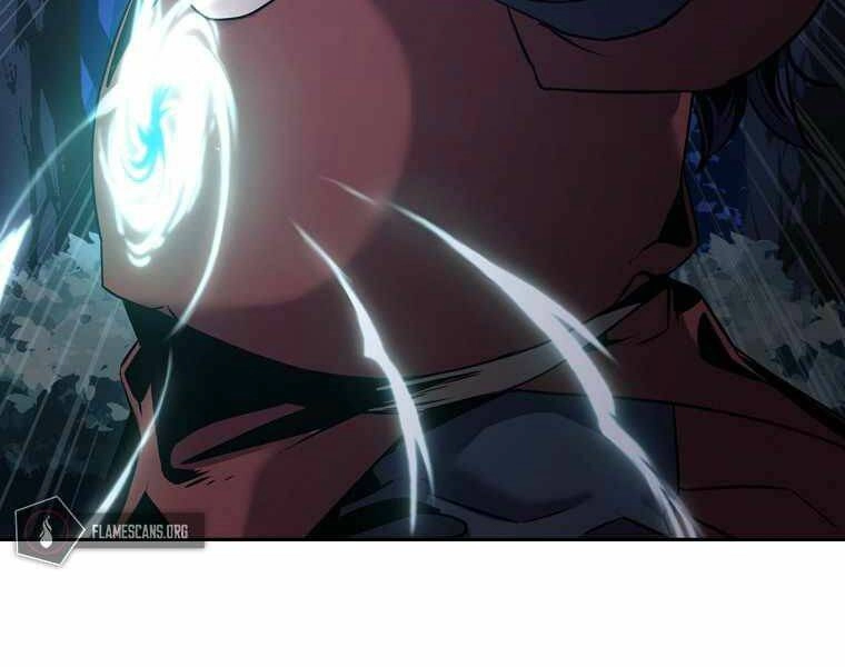 Sự Chuyển Sinh Vào Võ Lâm Thế Gia Của Ranker Chapter 4 - 180