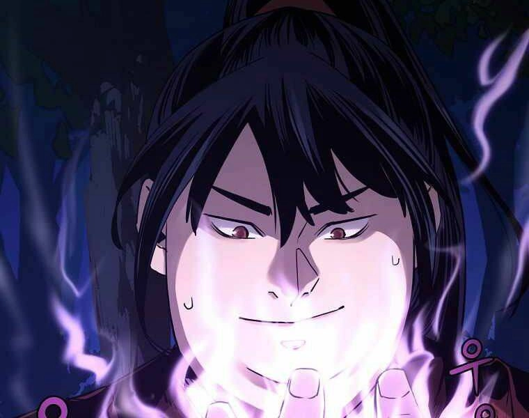 Sự Chuyển Sinh Vào Võ Lâm Thế Gia Của Ranker Chapter 4 - 187