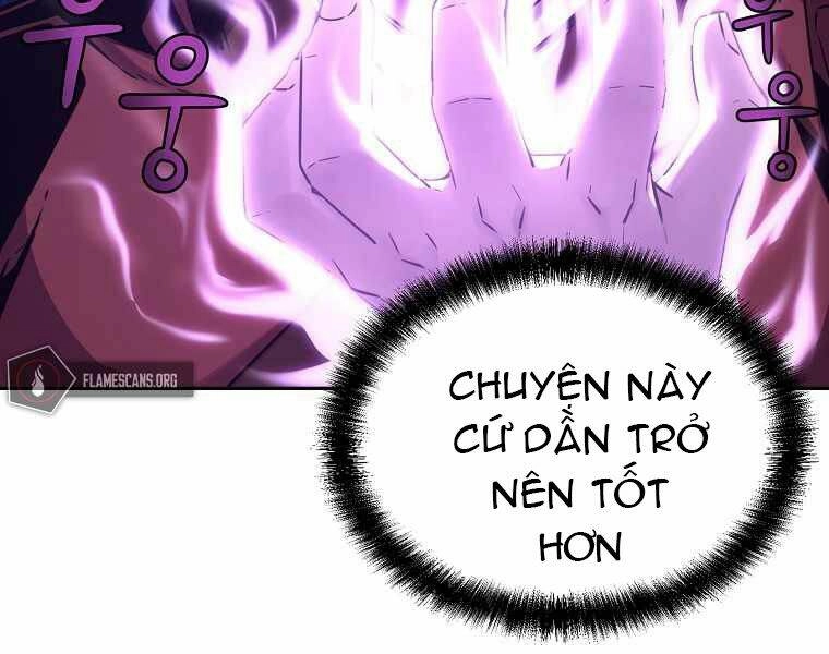 Sự Chuyển Sinh Vào Võ Lâm Thế Gia Của Ranker Chapter 4 - 188