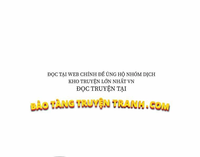 Sự Chuyển Sinh Vào Võ Lâm Thế Gia Của Ranker Chapter 4 - 189