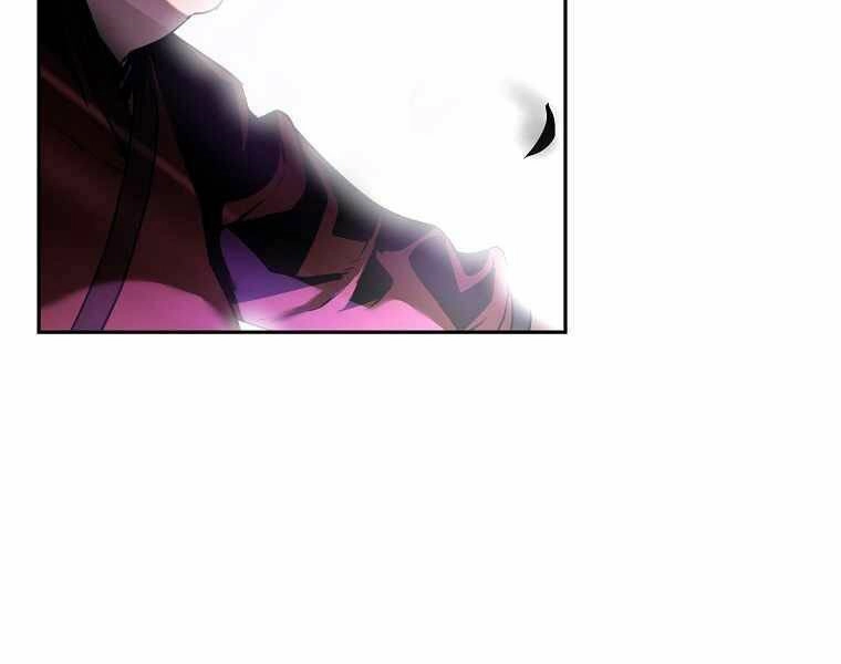 Sự Chuyển Sinh Vào Võ Lâm Thế Gia Của Ranker Chapter 4 - 194