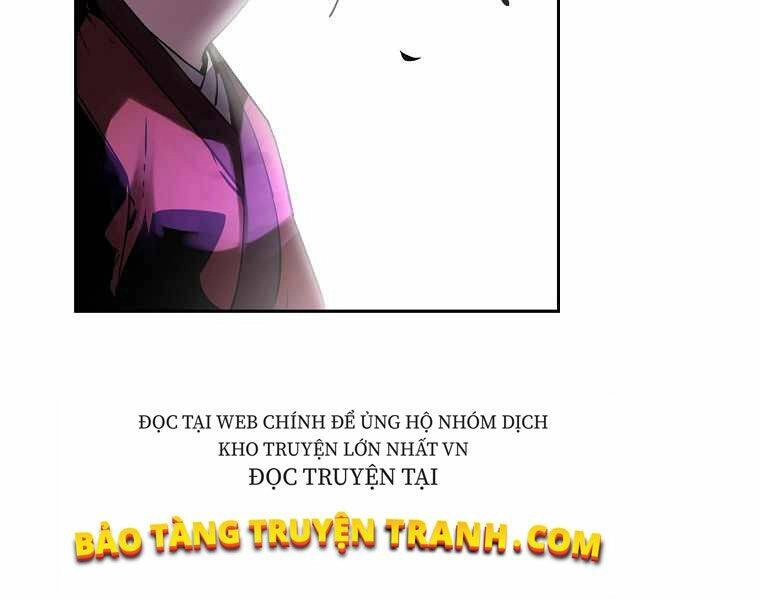 Sự Chuyển Sinh Vào Võ Lâm Thế Gia Của Ranker Chapter 4 - 196