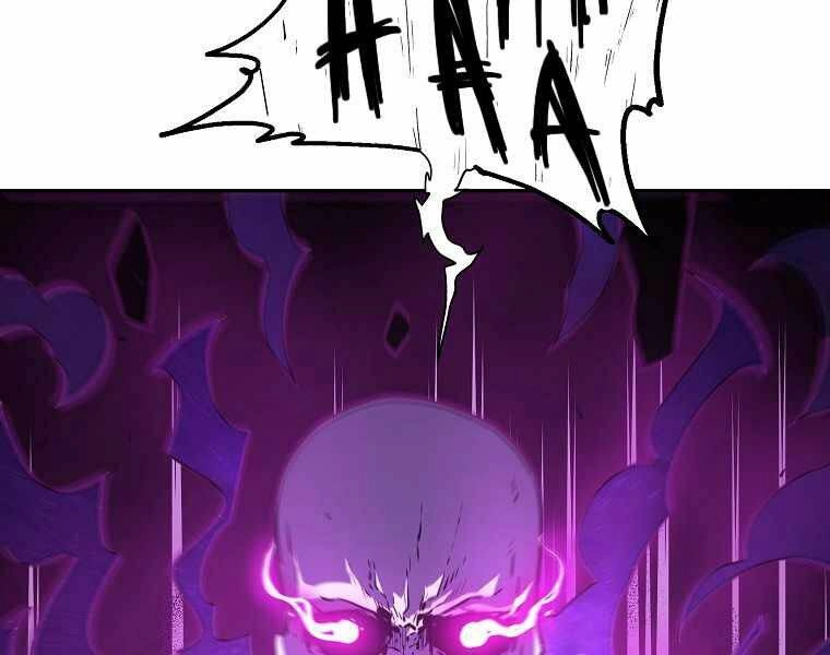 Sự Chuyển Sinh Vào Võ Lâm Thế Gia Của Ranker Chapter 4 - 198