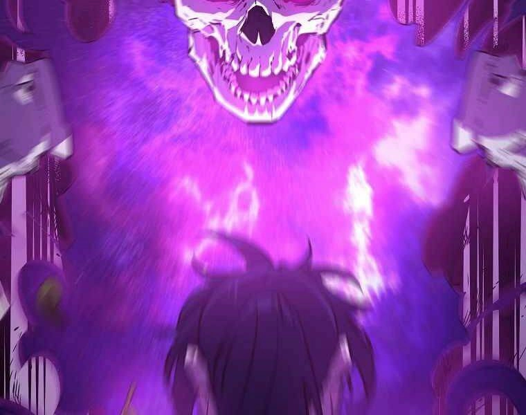 Sự Chuyển Sinh Vào Võ Lâm Thế Gia Của Ranker Chapter 4 - 199