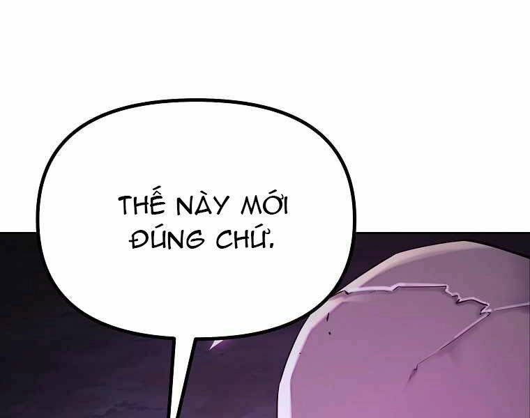 Sự Chuyển Sinh Vào Võ Lâm Thế Gia Của Ranker Chapter 4 - 201