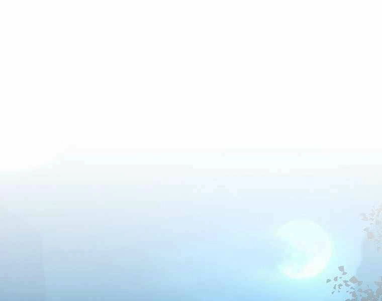 Sự Chuyển Sinh Vào Võ Lâm Thế Gia Của Ranker Chapter 5 - 2