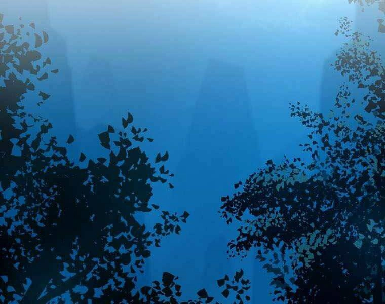 Sự Chuyển Sinh Vào Võ Lâm Thế Gia Của Ranker Chapter 5 - 3