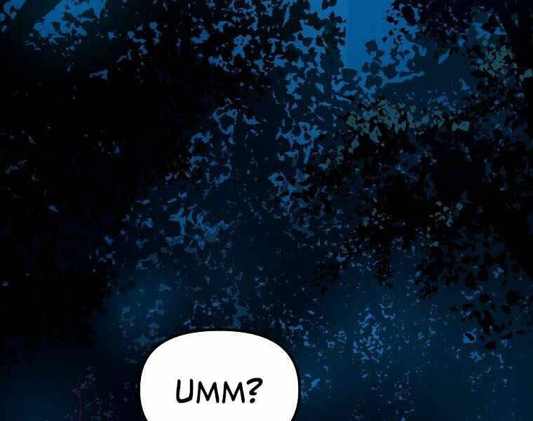 Sự Chuyển Sinh Vào Võ Lâm Thế Gia Của Ranker Chapter 5 - 4