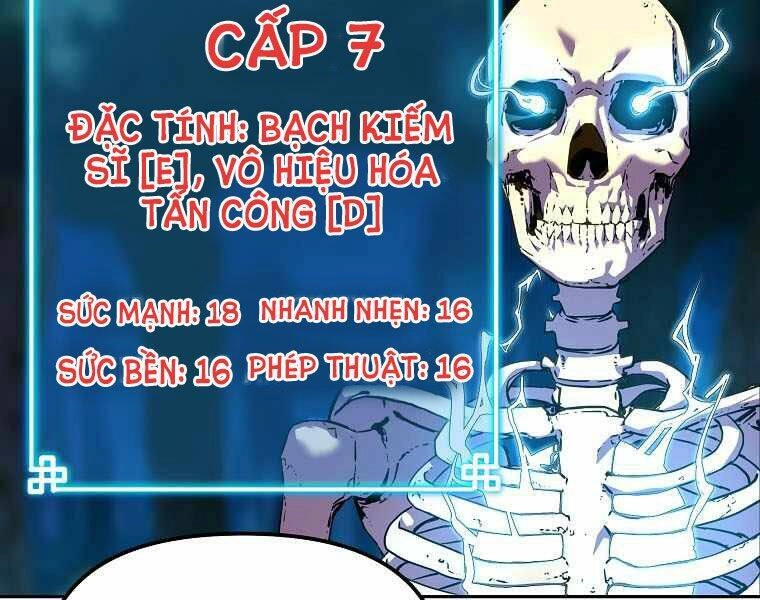 Sự Chuyển Sinh Vào Võ Lâm Thế Gia Của Ranker Chapter 5 - 10