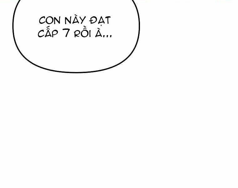 Sự Chuyển Sinh Vào Võ Lâm Thế Gia Của Ranker Chapter 5 - 11