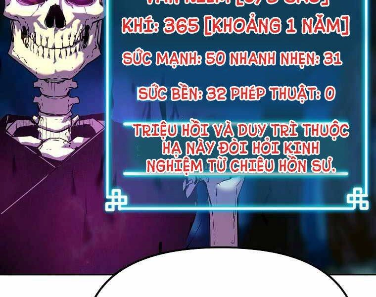 Sự Chuyển Sinh Vào Võ Lâm Thế Gia Của Ranker Chapter 5 - 13