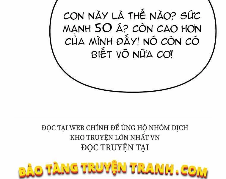 Sự Chuyển Sinh Vào Võ Lâm Thế Gia Của Ranker Chapter 5 - 14