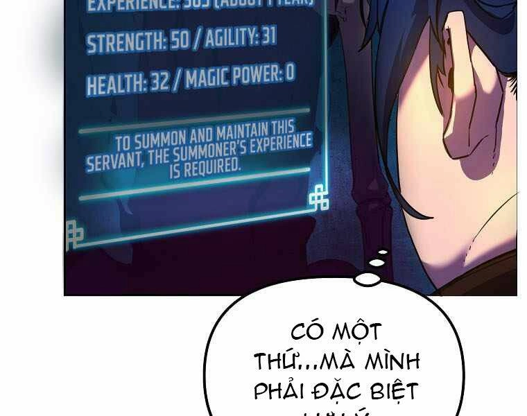 Sự Chuyển Sinh Vào Võ Lâm Thế Gia Của Ranker Chapter 5 - 16