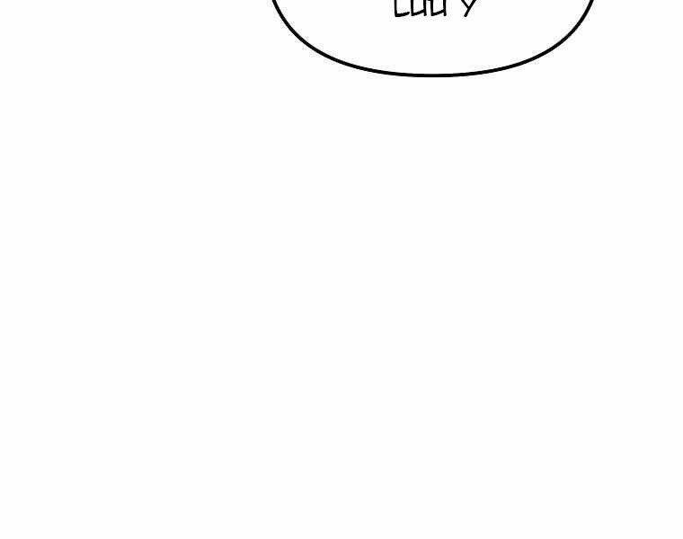 Sự Chuyển Sinh Vào Võ Lâm Thế Gia Của Ranker Chapter 5 - 17