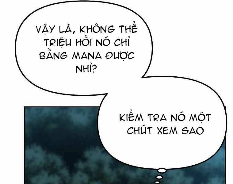 Sự Chuyển Sinh Vào Võ Lâm Thế Gia Của Ranker Chapter 5 - 19