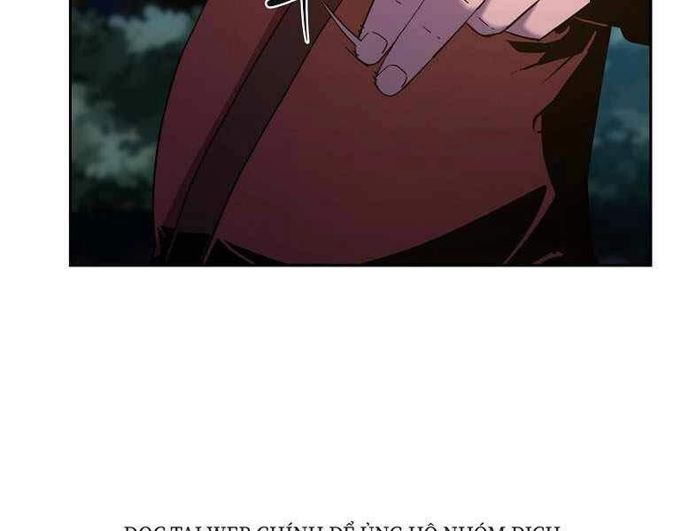 Sự Chuyển Sinh Vào Võ Lâm Thế Gia Của Ranker Chapter 5 - 21