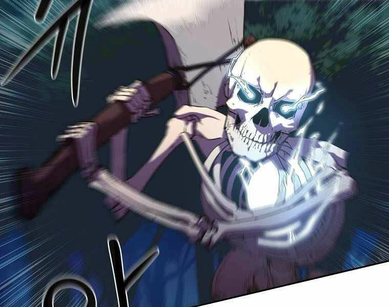 Sự Chuyển Sinh Vào Võ Lâm Thế Gia Của Ranker Chapter 5 - 23