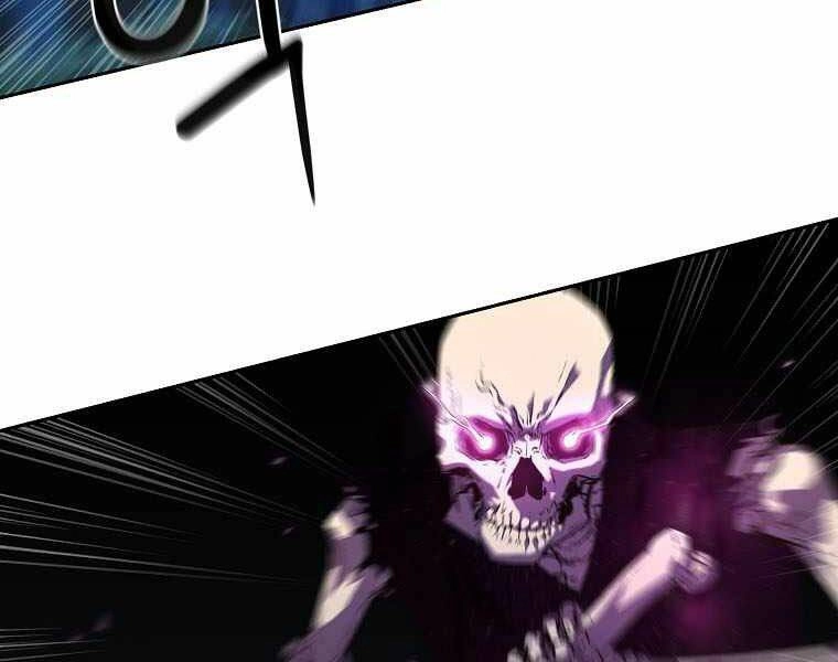 Sự Chuyển Sinh Vào Võ Lâm Thế Gia Của Ranker Chapter 5 - 24