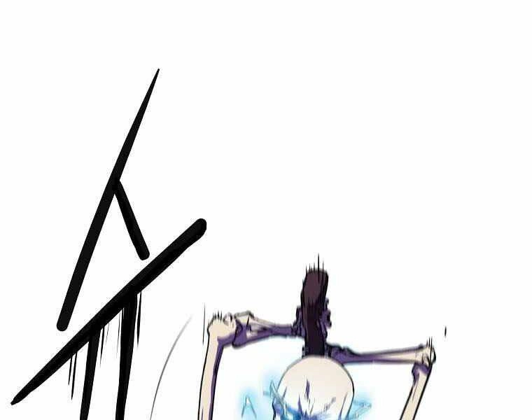 Sự Chuyển Sinh Vào Võ Lâm Thế Gia Của Ranker Chapter 5 - 26