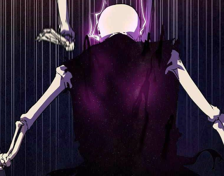 Sự Chuyển Sinh Vào Võ Lâm Thế Gia Của Ranker Chapter 5 - 28