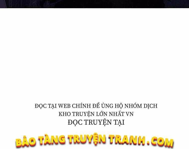 Sự Chuyển Sinh Vào Võ Lâm Thế Gia Của Ranker Chapter 5 - 29