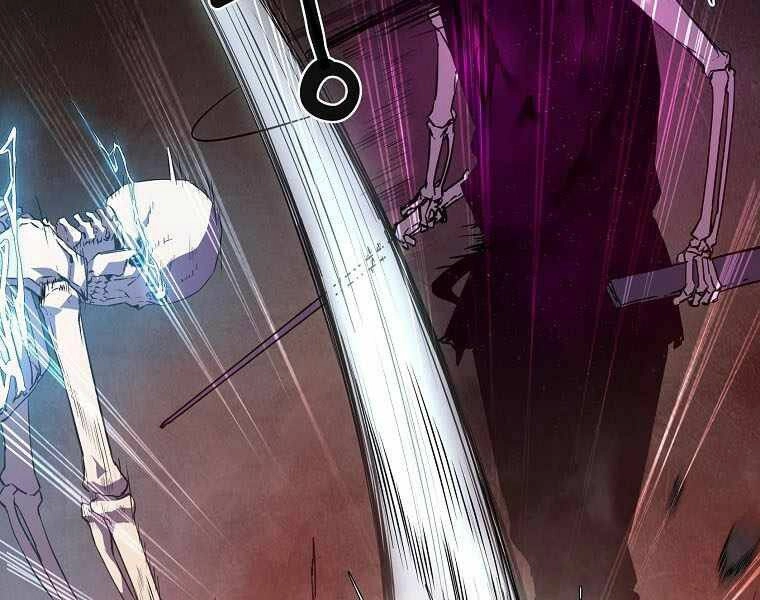 Sự Chuyển Sinh Vào Võ Lâm Thế Gia Của Ranker Chapter 5 - 31