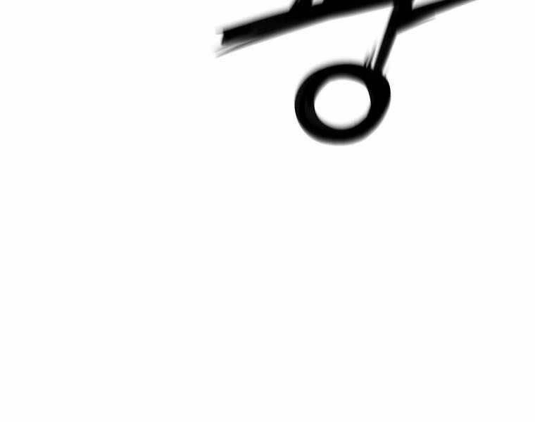 Sự Chuyển Sinh Vào Võ Lâm Thế Gia Của Ranker Chapter 5 - 33