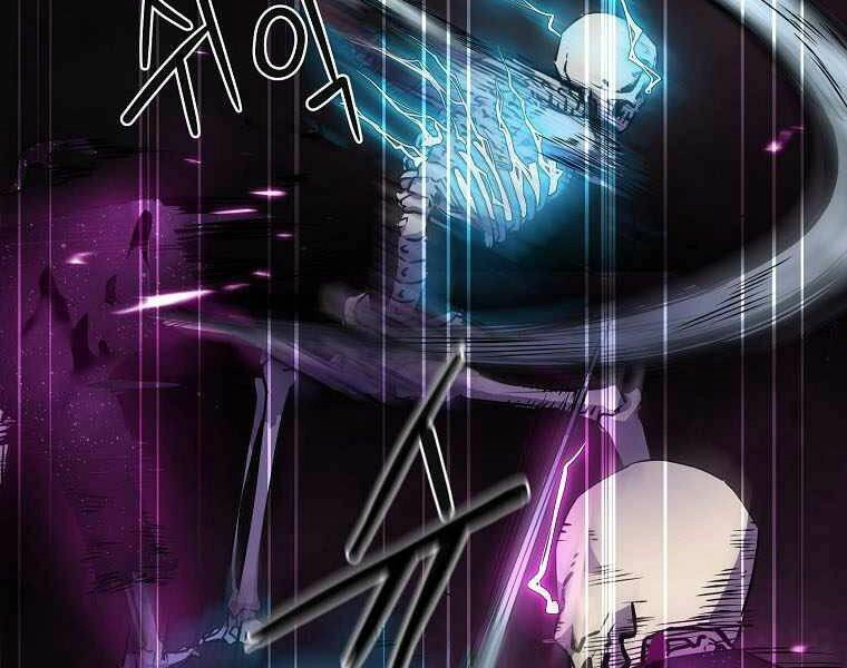 Sự Chuyển Sinh Vào Võ Lâm Thế Gia Của Ranker Chapter 5 - 36