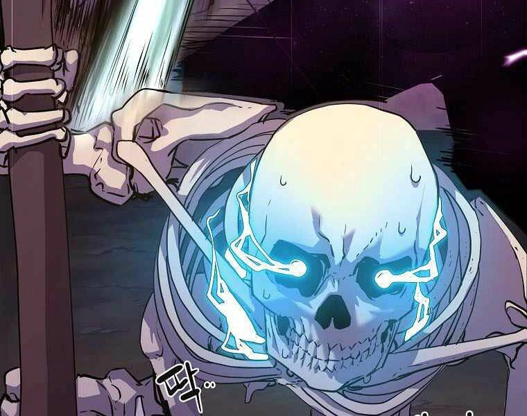 Sự Chuyển Sinh Vào Võ Lâm Thế Gia Của Ranker Chapter 5 - 38