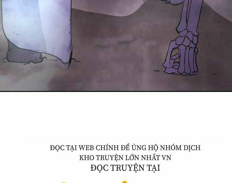 Sự Chuyển Sinh Vào Võ Lâm Thế Gia Của Ranker Chapter 5 - 40