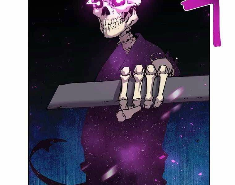 Sự Chuyển Sinh Vào Võ Lâm Thế Gia Của Ranker Chapter 5 - 42