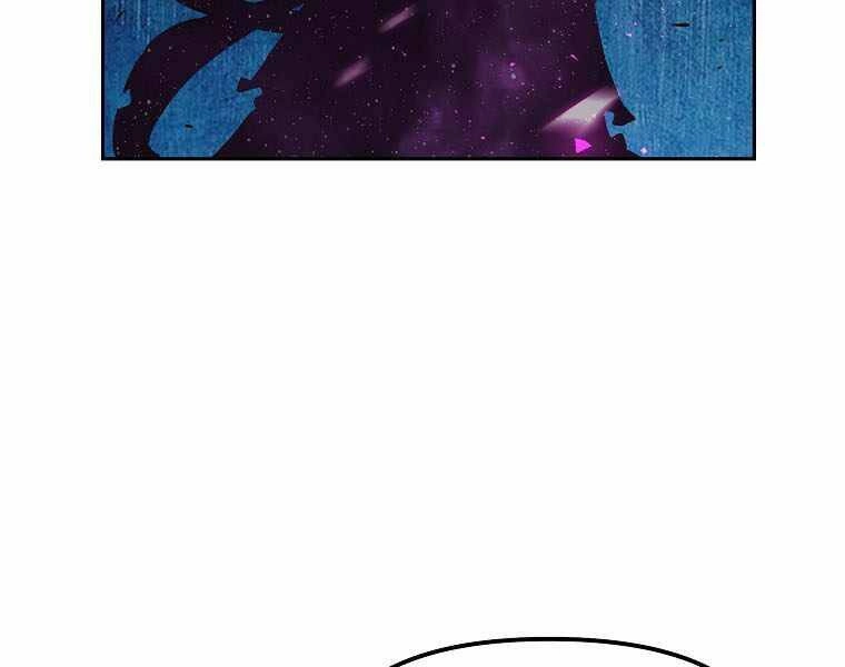 Sự Chuyển Sinh Vào Võ Lâm Thế Gia Của Ranker Chapter 5 - 43