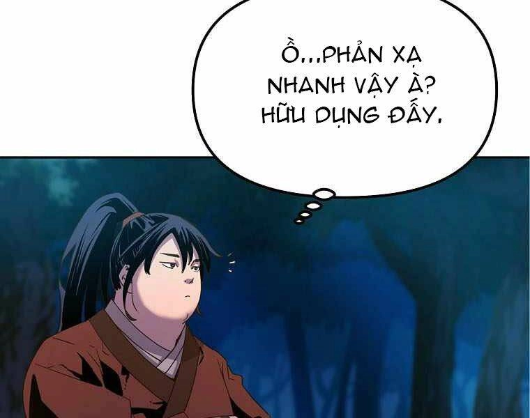 Sự Chuyển Sinh Vào Võ Lâm Thế Gia Của Ranker Chapter 5 - 44