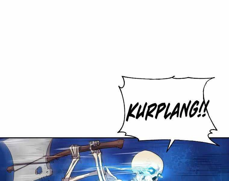 Sự Chuyển Sinh Vào Võ Lâm Thế Gia Của Ranker Chapter 5 - 46