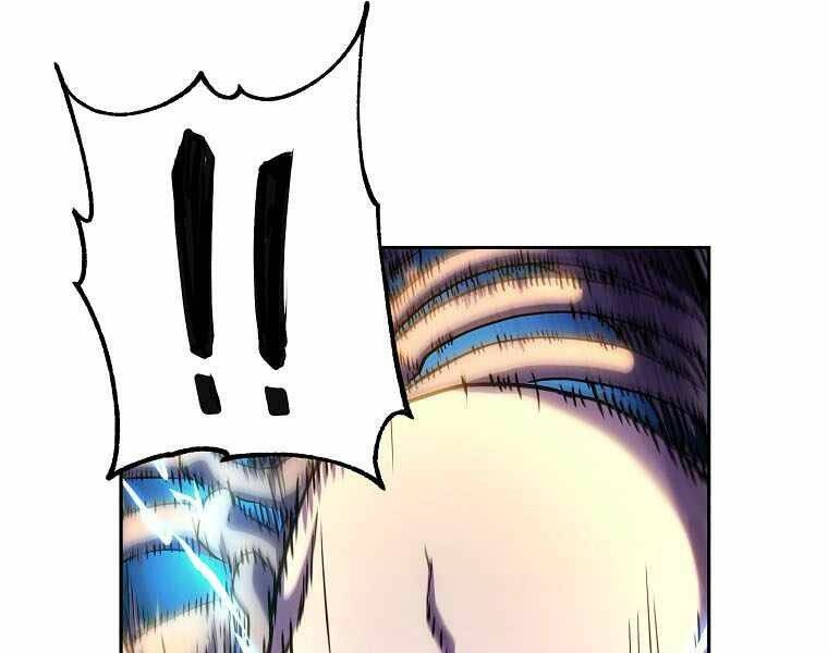 Sự Chuyển Sinh Vào Võ Lâm Thế Gia Của Ranker Chapter 5 - 52