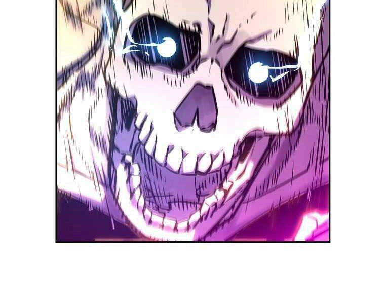 Sự Chuyển Sinh Vào Võ Lâm Thế Gia Của Ranker Chapter 5 - 53